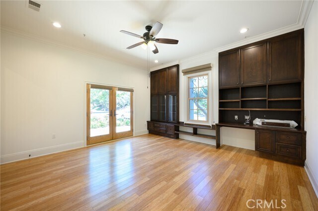 Building Photo - 10 Dunes Bluff