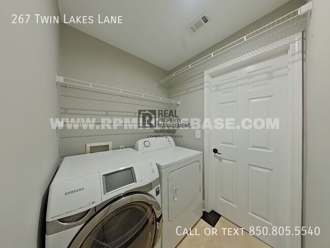 Building Photo - 267 Twin Lakes Ln