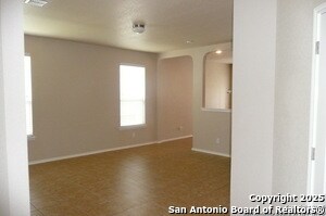 Building Photo - 6706 Bowie Cir