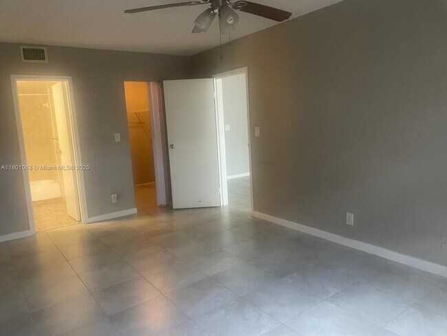 Building Photo - 8311 Sands Point Blvd