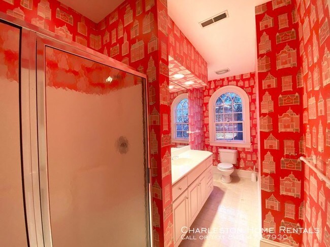 Building Photo - 344 Coinbow Dr