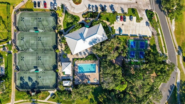 Building Photo - 1605 Slate Ct