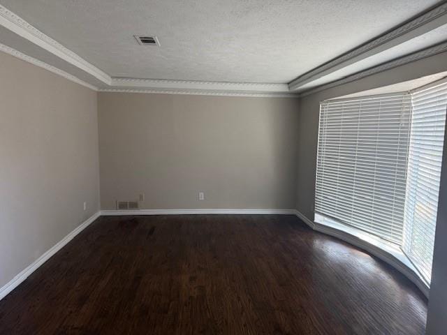 Building Photo - 14922 Hillcrest Rd