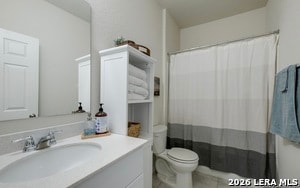 Building Photo - 11302 Long Rider