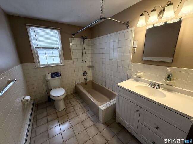 Building Photo - 30 Toilsome Ave