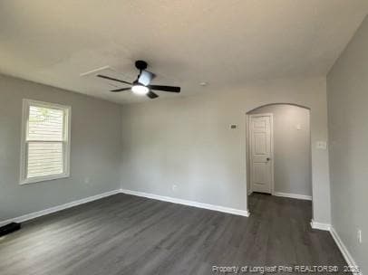 Building Photo - 209 Gertrude St