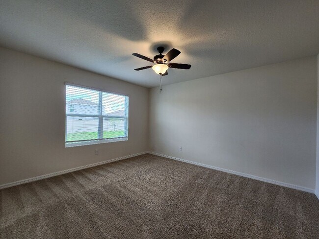 Building Photo - Gorgeous 2020 Construction, LIKE NEW!!! 3-Bedroom, 2-Bathroom