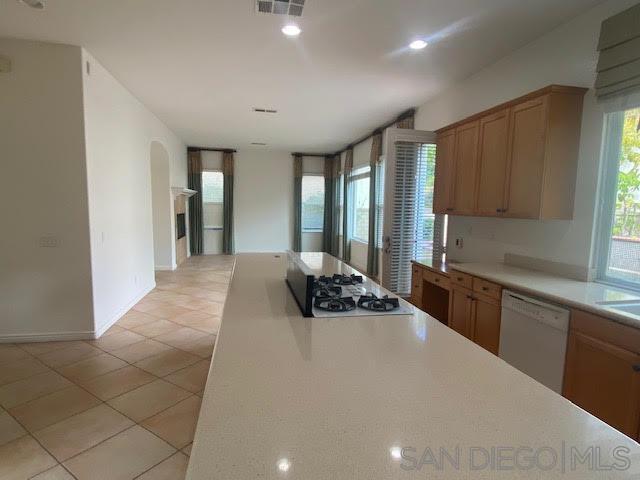 Building Photo - 13433 Moreton gn