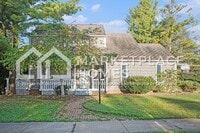Building Photo - 2341 Graystone Dr