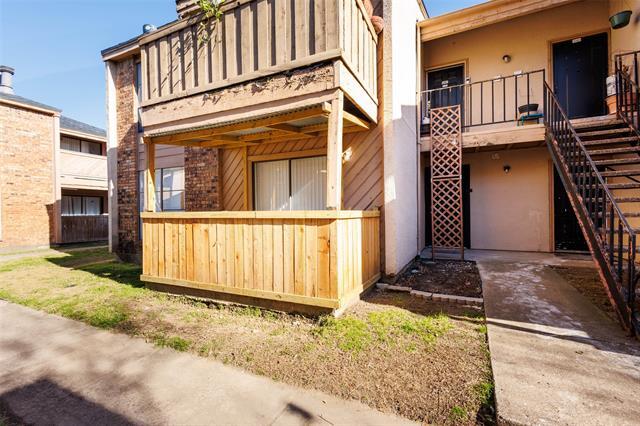 Building Photo - 8110 Skillman St