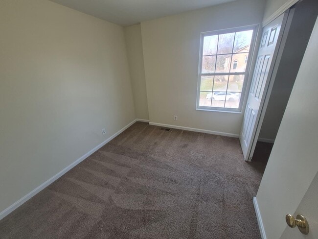 Building Photo - 3023 Tomahawk Ridge Way