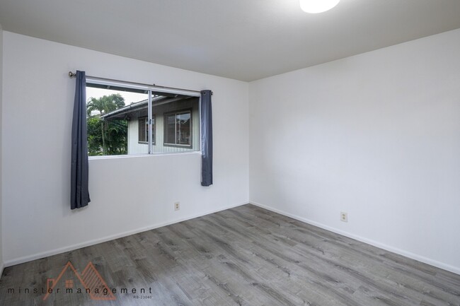 Building Photo - 45-463-463 Kaneohe Bay Dr