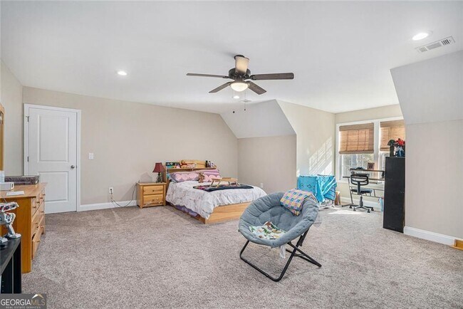 Building Photo - 85 Jane Harris Rd