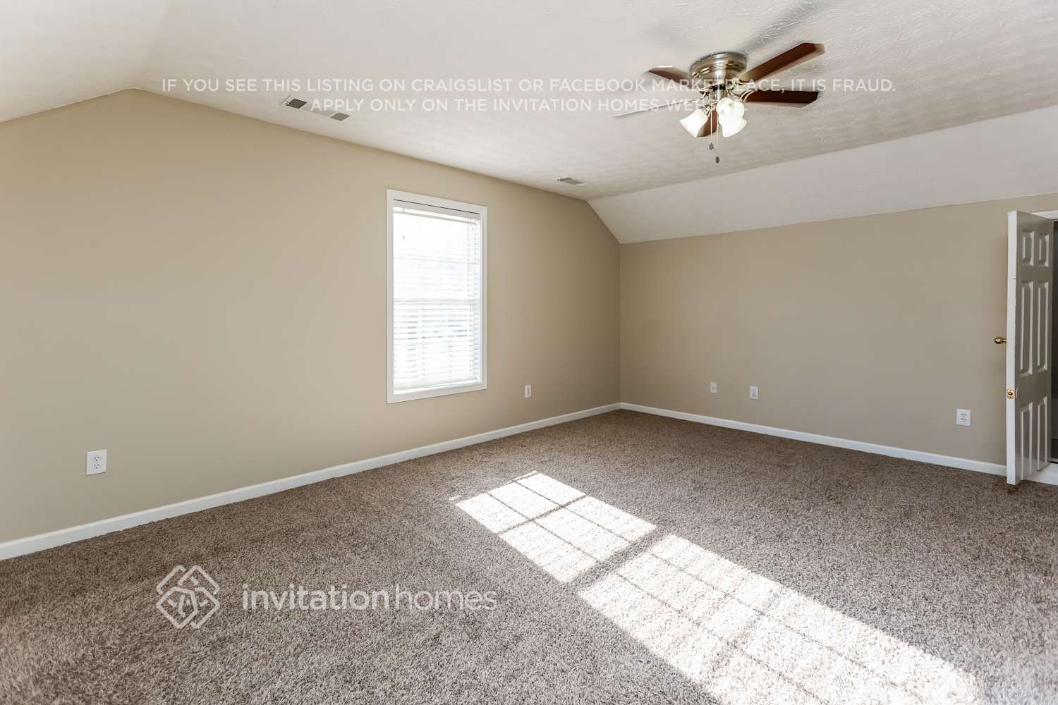 Building Photo - 3444 Pleasant View Ct