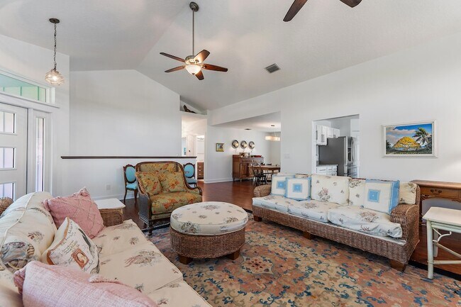 Building Photo - 3463 Canal Ct