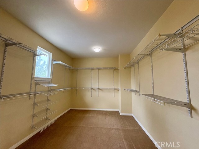 Building Photo - 6694 Black Forest Dr
