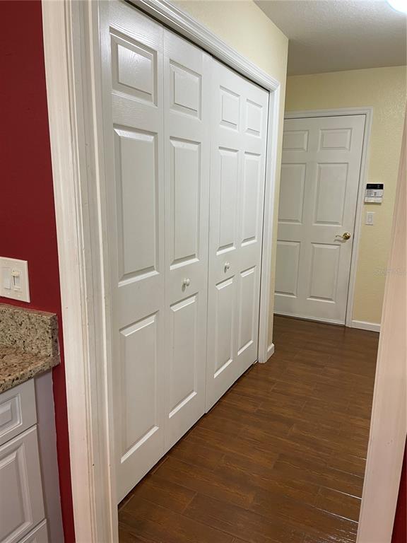 Building Photo - 9461 Miami Cir