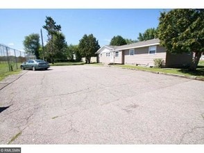 Building Photo - 1106 13th St S