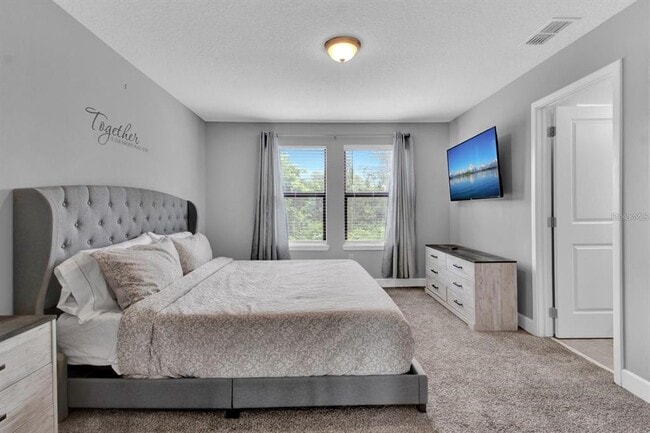 Building Photo - 4716 Terra Esmeralda Dr