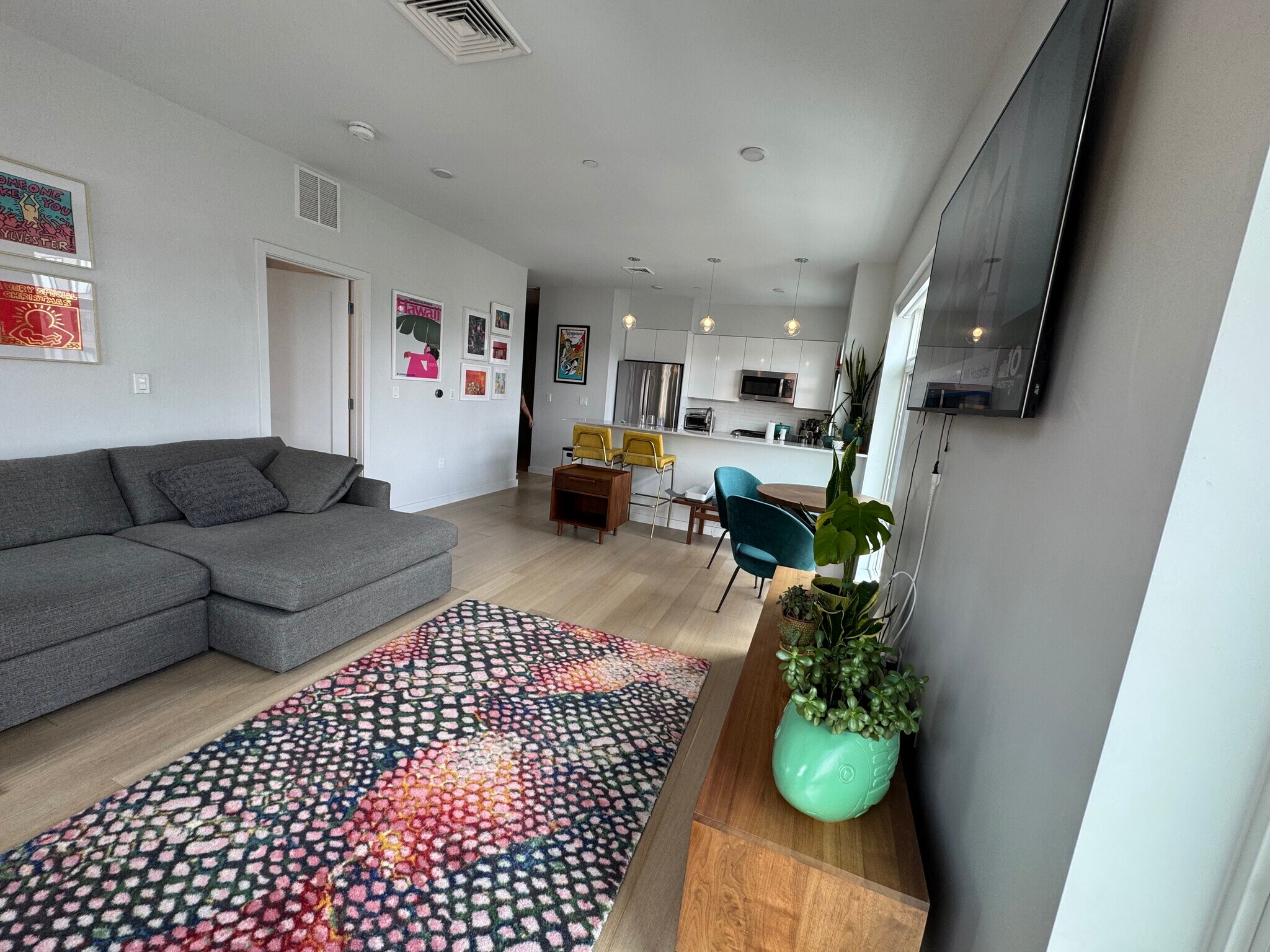 Building Photo - 1 Lisbon St