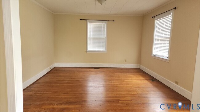 Building Photo - 24816 Sawmill Rd