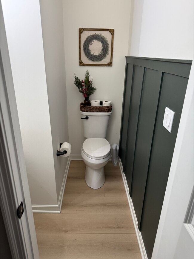 Building Photo - 7481 Autumn Joy Ave