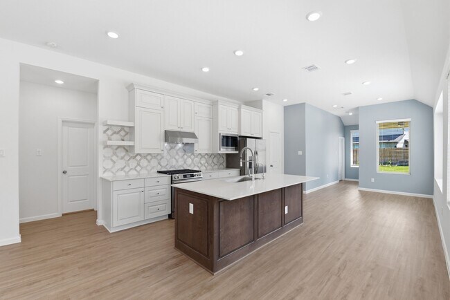 Building Photo - 4264 Waterlily Spg Wy