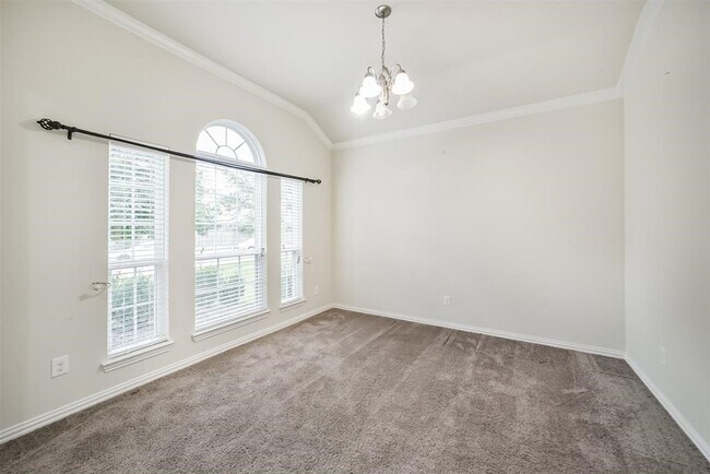 Building Photo - 4210 Audrey Manor Ln