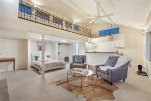 Building Photo - 5843 Vanderbilt Ave