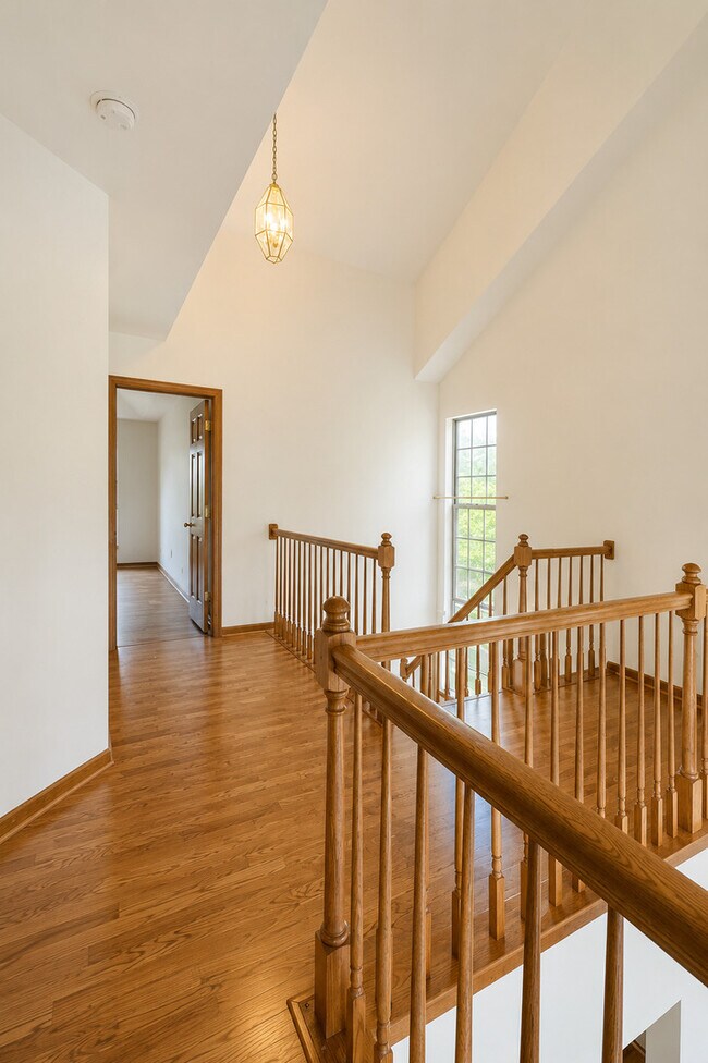Building Photo - 2239 Seaver Ln