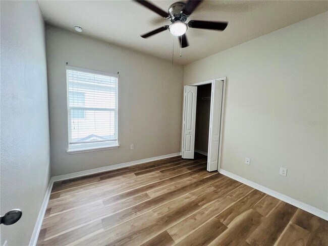 Building Photo - 6570 S Goldenrod Rd