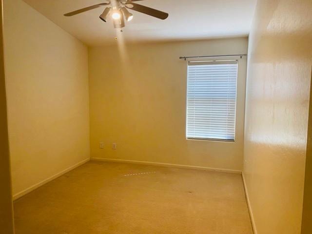 Building Photo - 4240 S Kerby Way