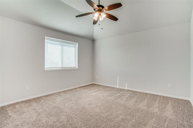 Building Photo - 1212 Porter Ln