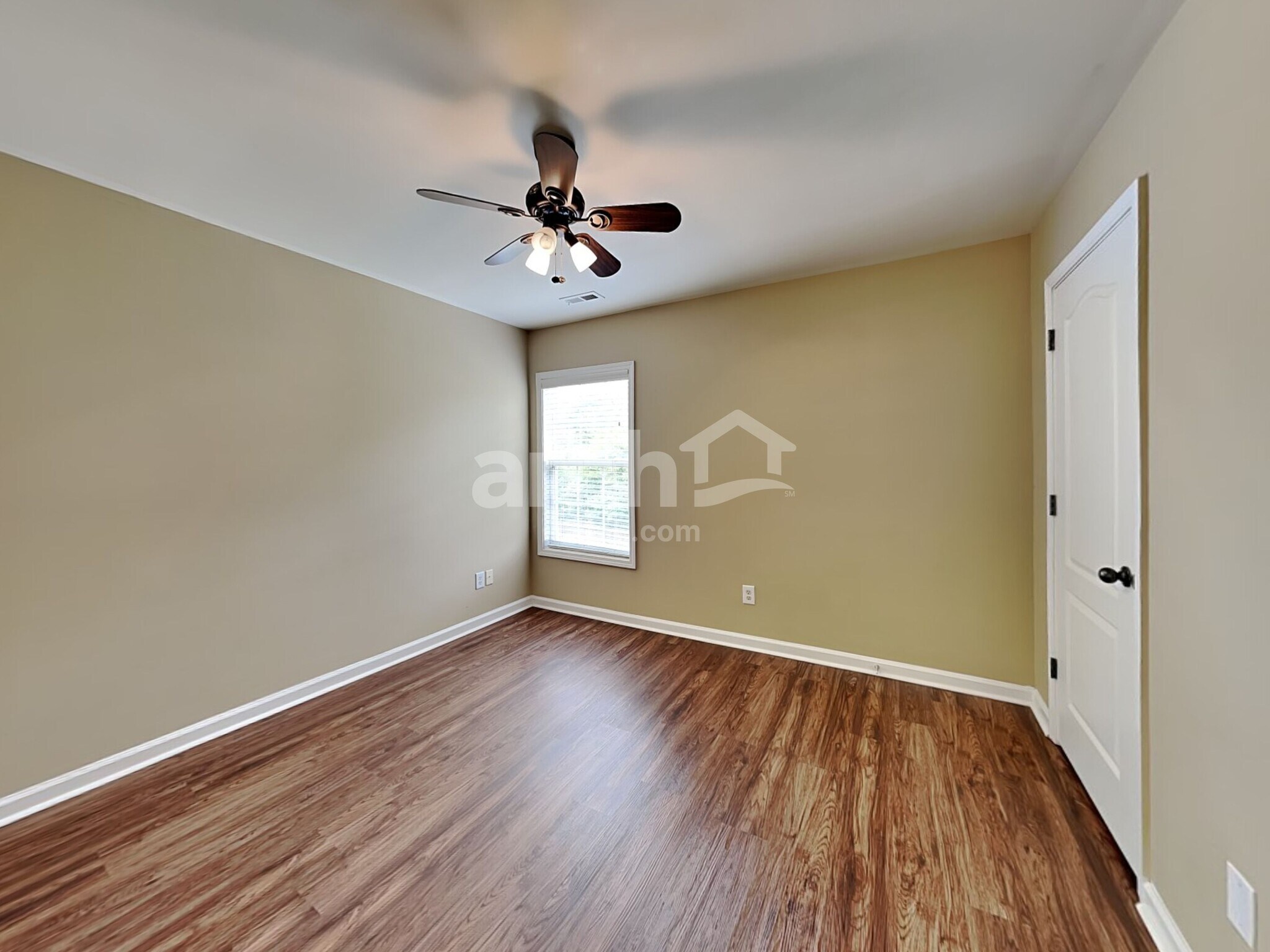 Building Photo - 3624 Willow Stone Ln