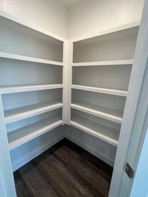 Building Photo - 1143 Sommerville Dr