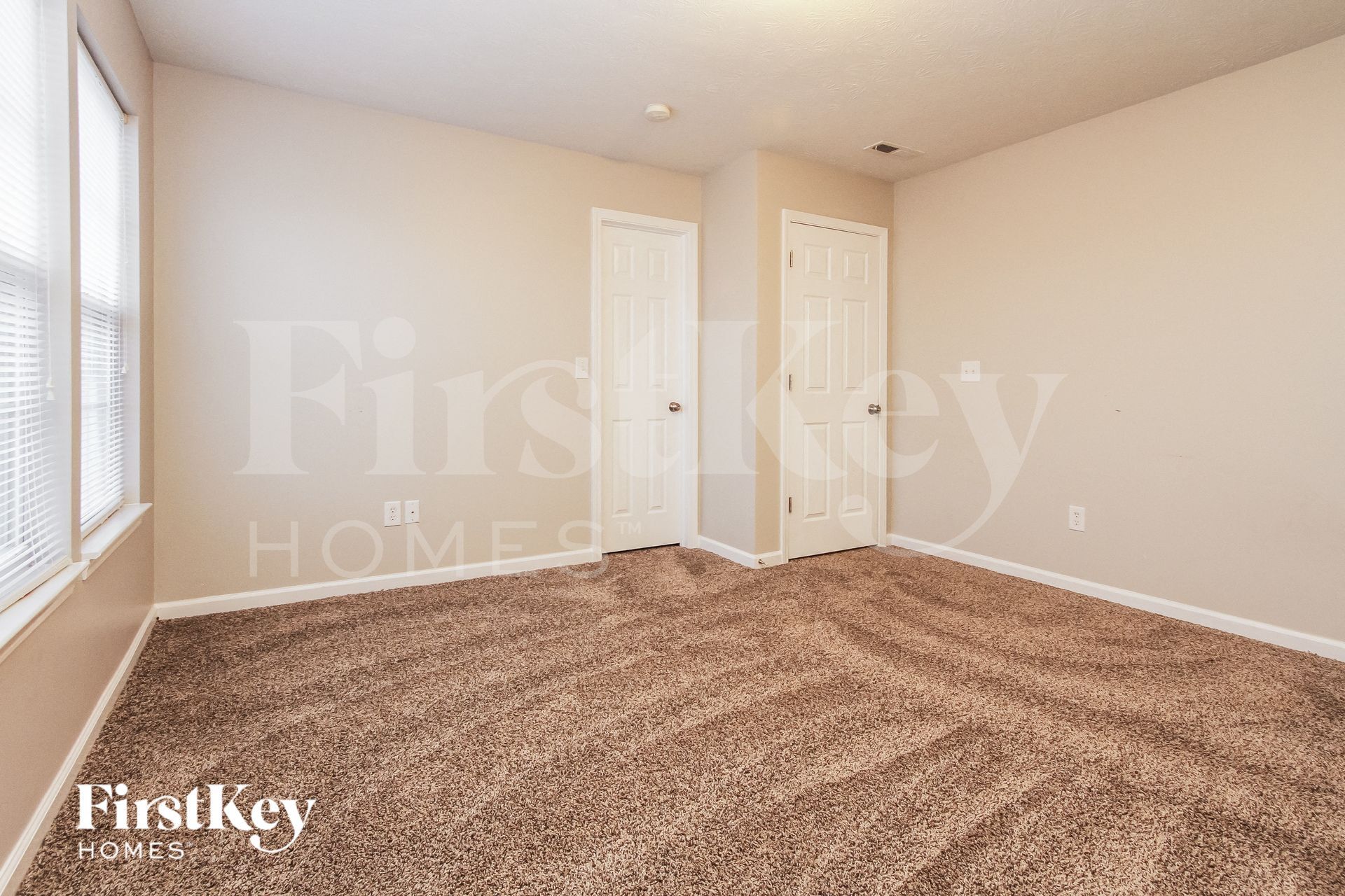 Building Photo - 7651 Lara Lee Dr