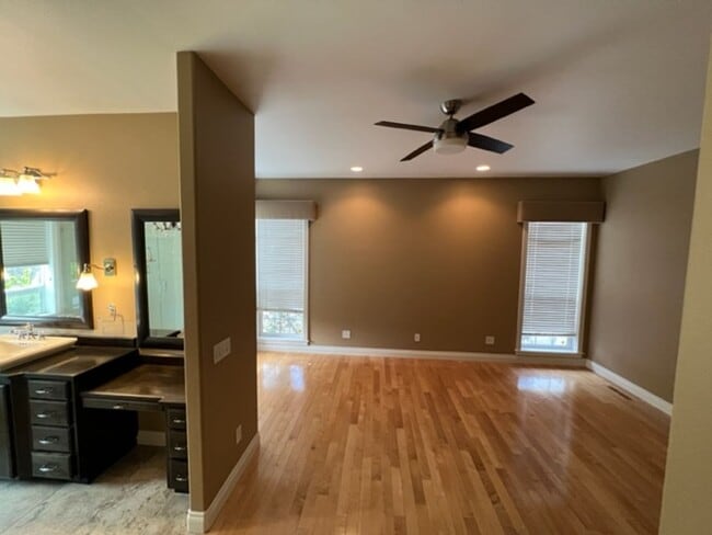Building Photo - SPACIOUS & STYLISH CUSTOM HOME- 4 BEDROOMS...