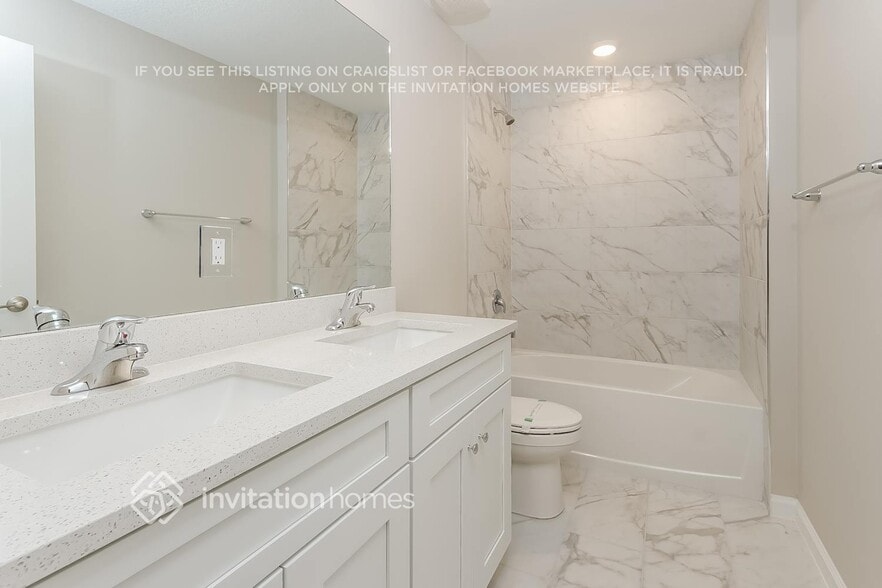 Building Photo - 5358 NW Rugby Dr