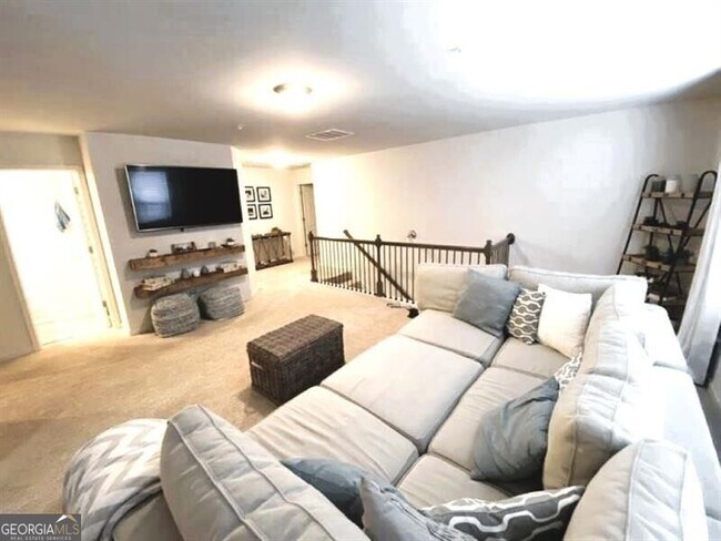 Building Photo - 1962 Brightleaf Way