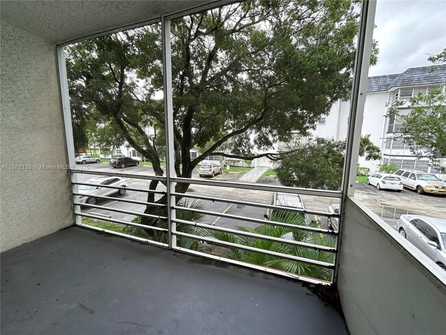 Building Photo - 2061 NW 47th Terrace