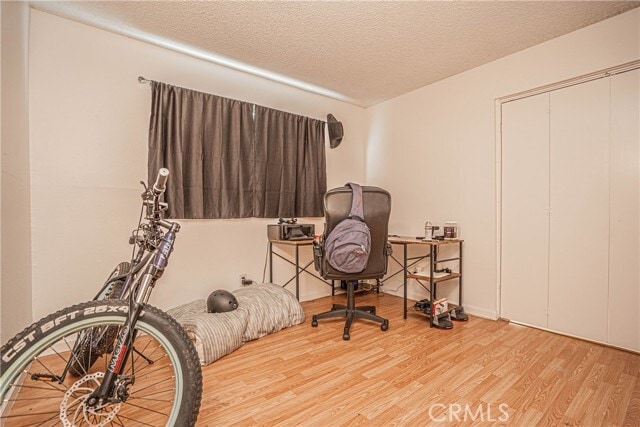 Building Photo - 23611 Golden Springs Dr