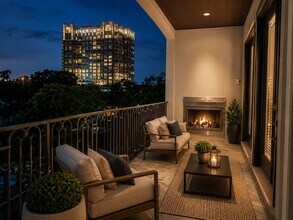 Building Photo - 1700 Sunset Blvd