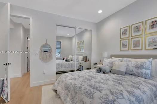 Building Photo - 8514 Apple Falls Ln