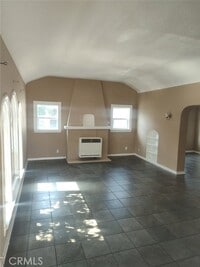 Building Photo - 1411 Walnut Ave