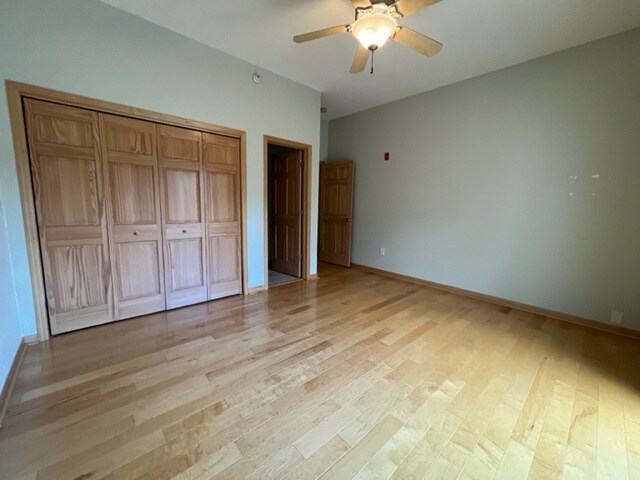 Building Photo - 2265 Norhardt Dr