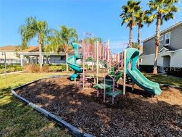 Building Photo - 469 Glastonbury Dr