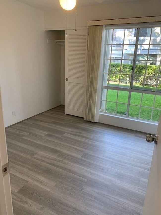 Building Photo - Haiku Point Townhouse - Ground floor 2 bedroom, 1 bath with 2 parking!