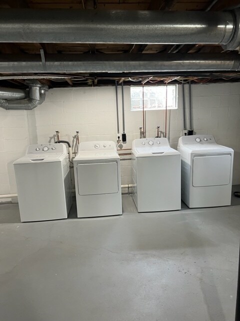 Building Photo - 1454 Ashland Ave