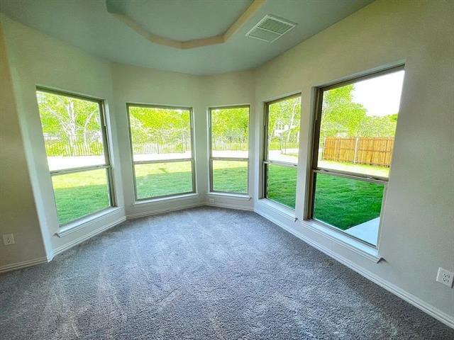 Building Photo - 1809 Ordonez Dr