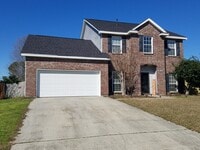Building Photo - 852 Terrace Ct